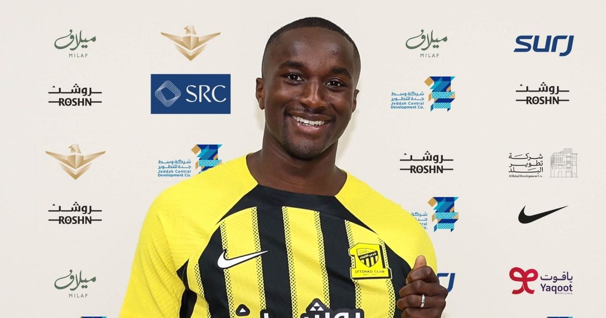 ميركاتو الدوري السعودي.. الهلال والوحدة "صائمان" و16 صفقة للرياض