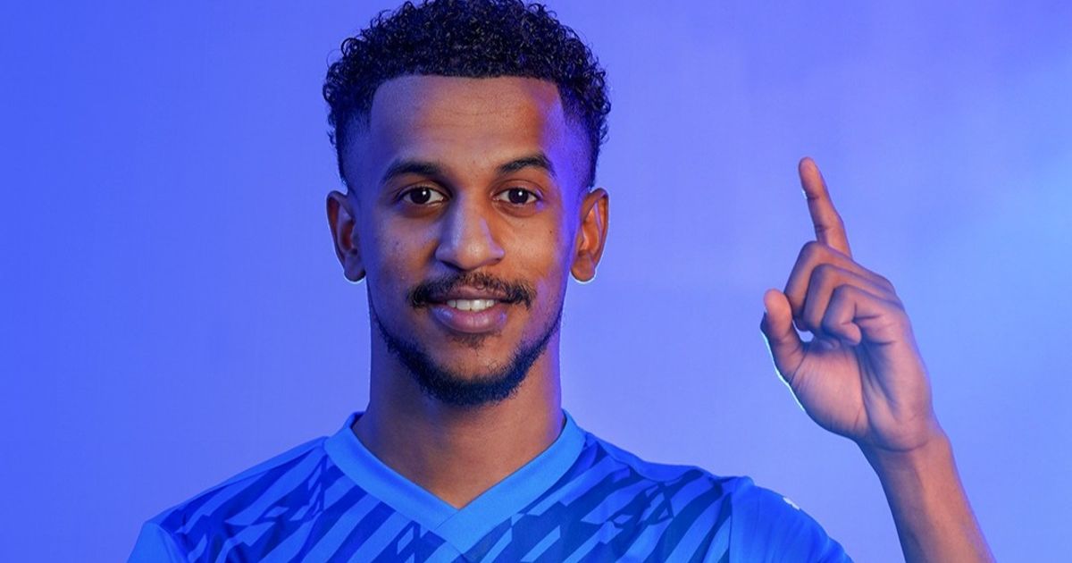 نيوم يخطف نور ويُواصل الاستعداد لمزاحمة الكبار في الدوري السعودي