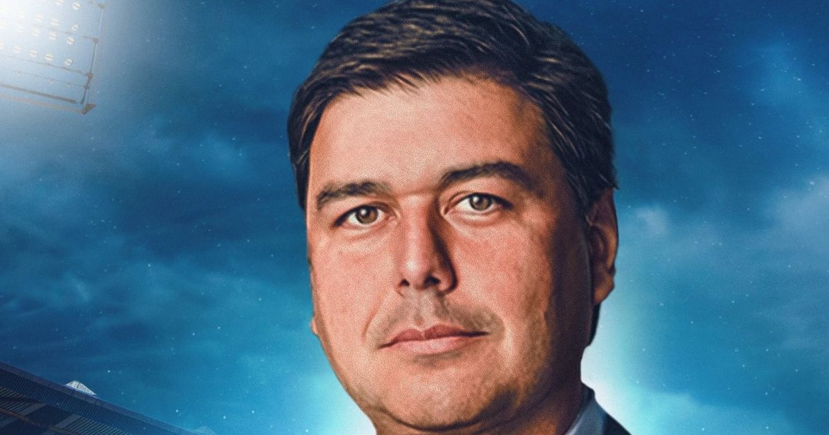 نيوم يُنهي علاقته بالرئيس التنفيذي ليتاو بعد تحولات "نوعية"