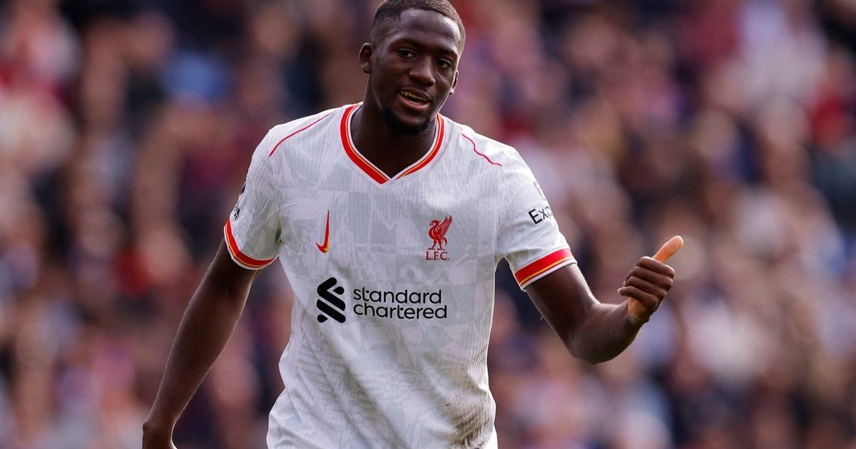 هل ينتظر الريال؟ كوناتي يرفض عرضاً مغرياً من الدوري السعودي