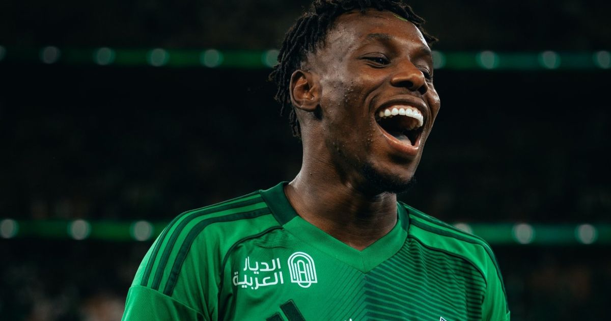 الإصابات تضرب المنتخب السعودي قبل وديتي مصر وصربيا