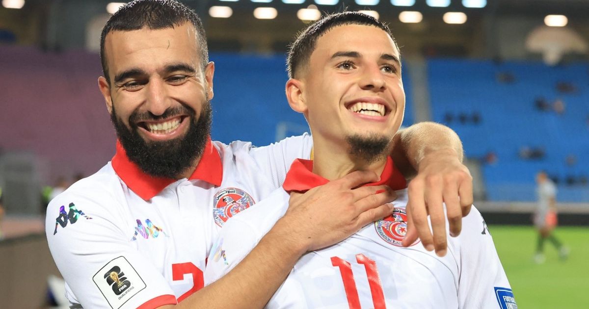 مواعيد مباريات اليوم الاثنين 13 أكتوبر 2025
