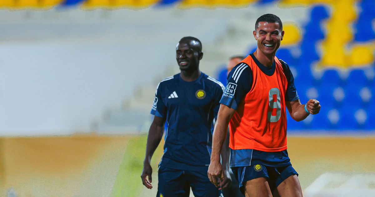 مواعيد مباريات اليوم السبت 1 نوفمبر 2025