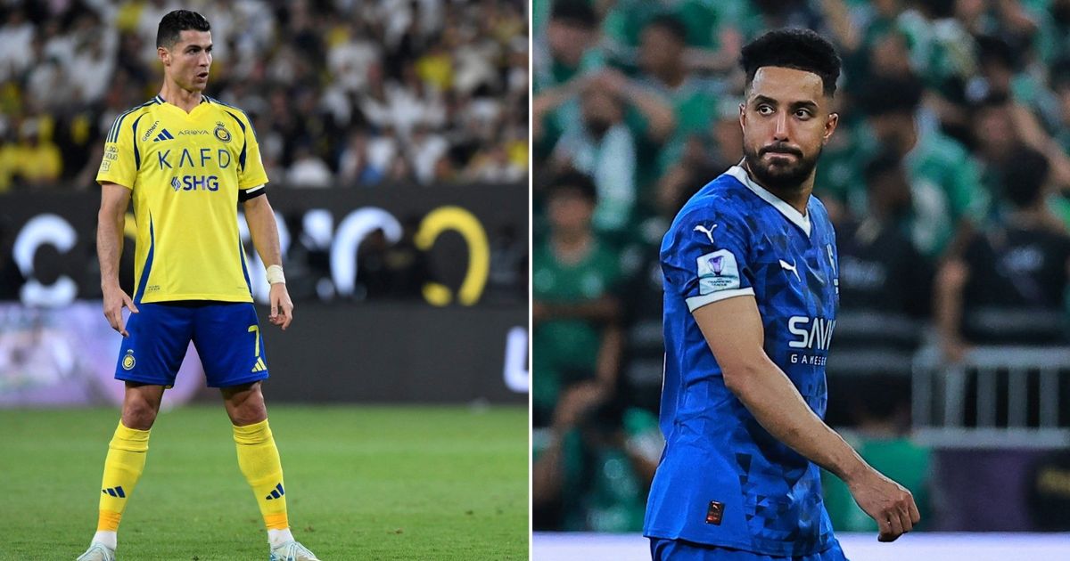 رغم نجاحها.. "جولة الديربيات" تودّع الدوري السعودي