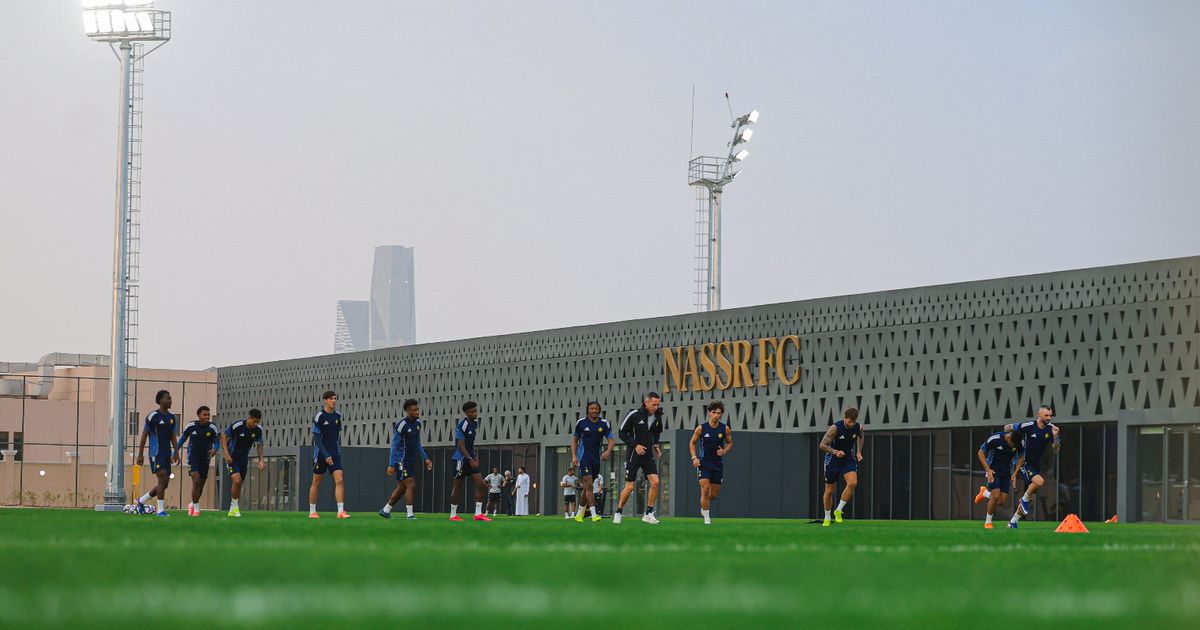 مواعيد مباريات اليوم السبت 28 فبراير 2026