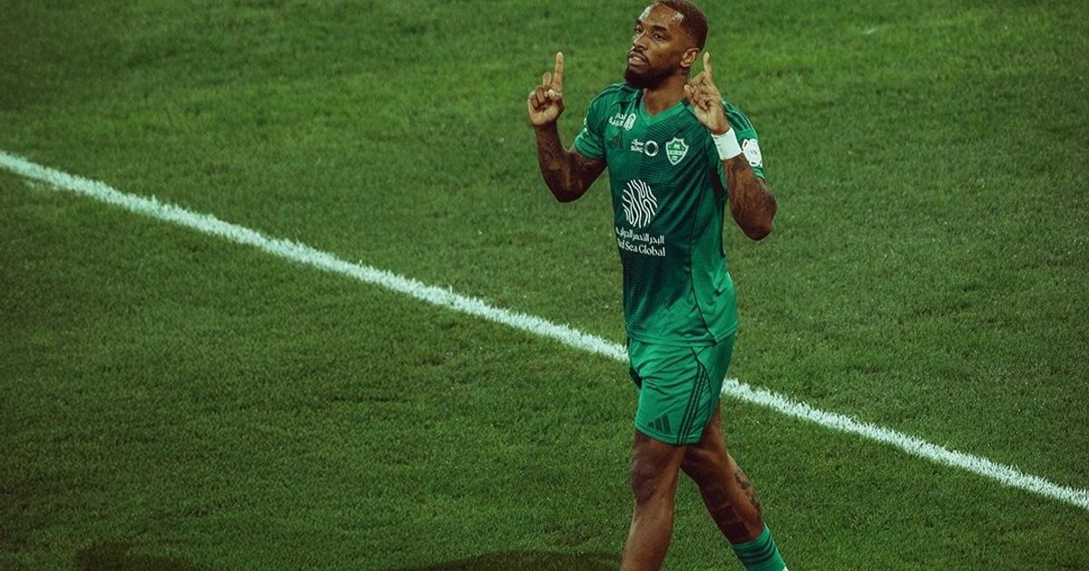 مواعيد مباريات اليوم الأربعاء 29 أبريل 2026