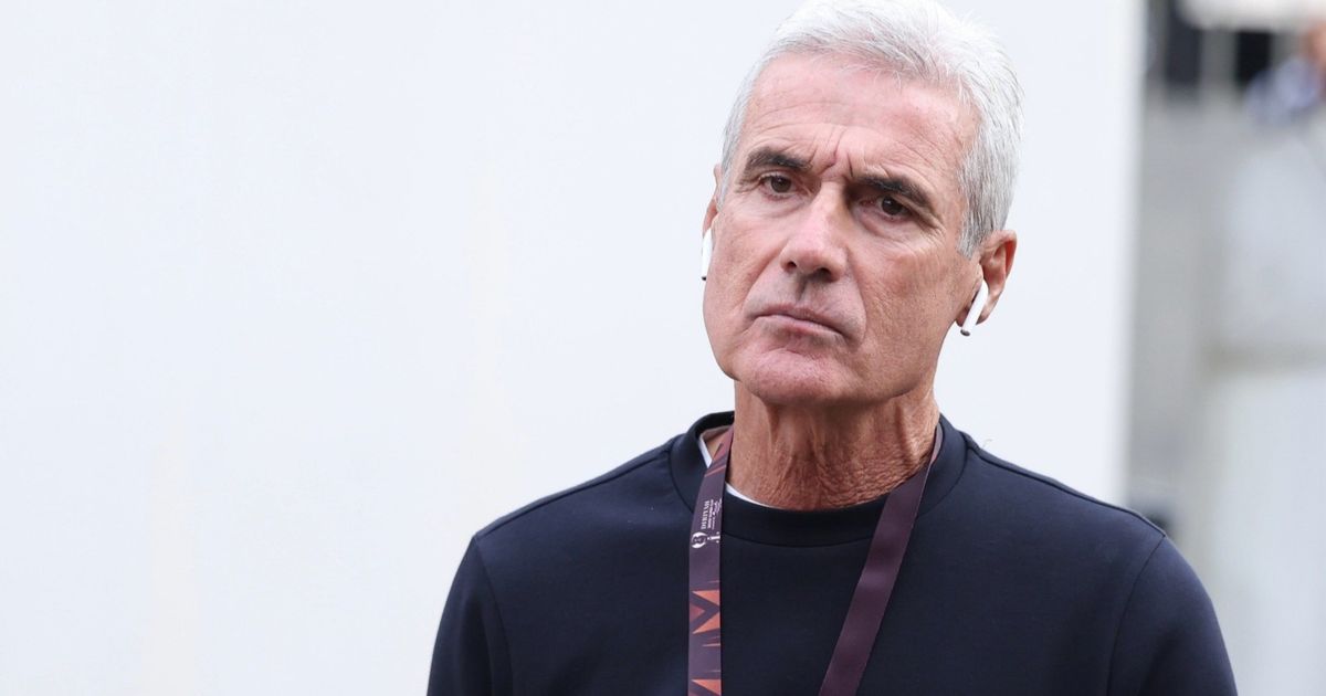 خاص "الشرق رياضة".. لويس كاسترو مستمر مع النصر السعودي