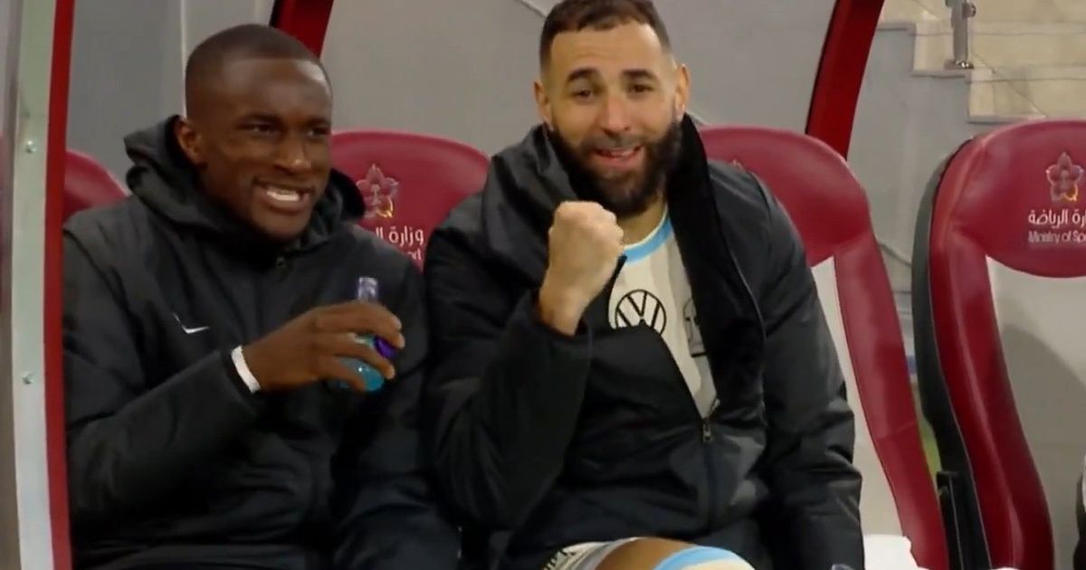 ملخص وأهداف مباراة الخلود والاتحاد (0-4) بدوري روشن السعودي