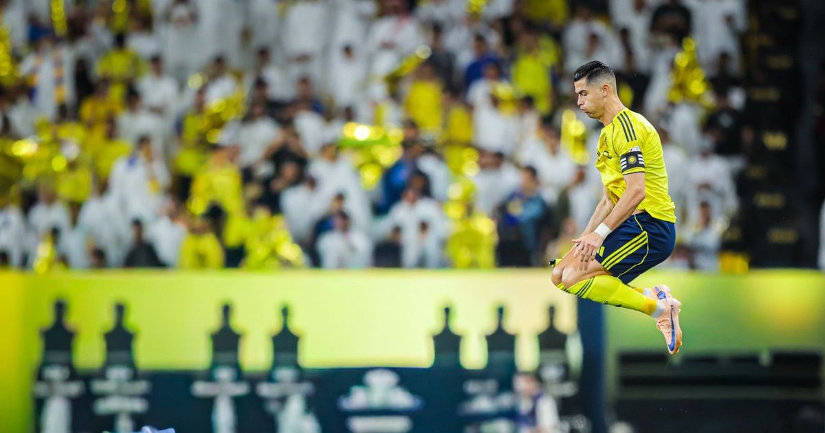 بعد تعادله مع الهلال.. ماذا يحتاج النصر لإحراز لقب الدوري السعودي؟