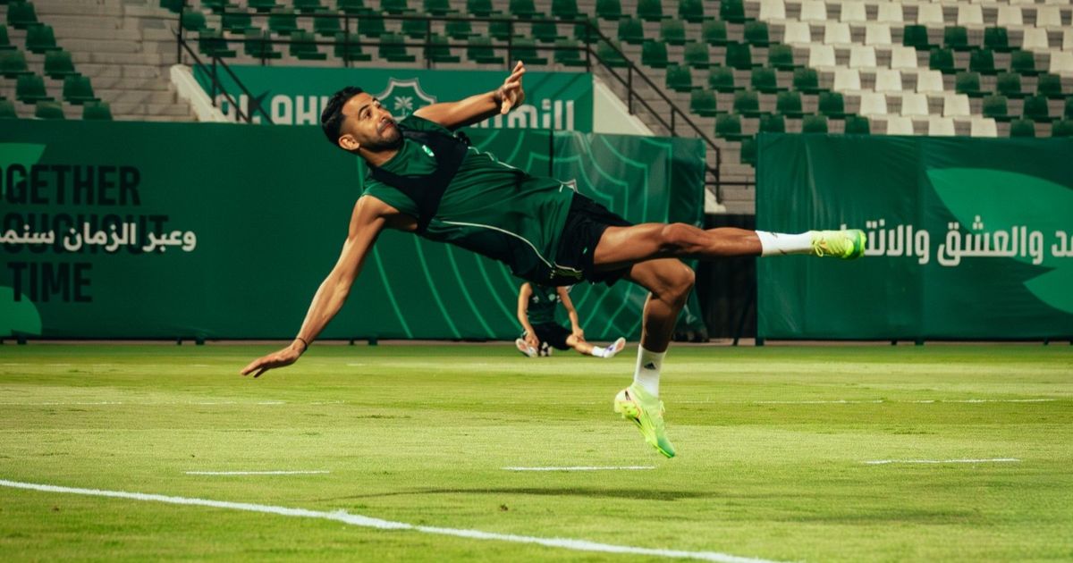 موعد مباراة الأهلي والدحيل في ثمن نهائي دوري أبطال آسيا للنخبة