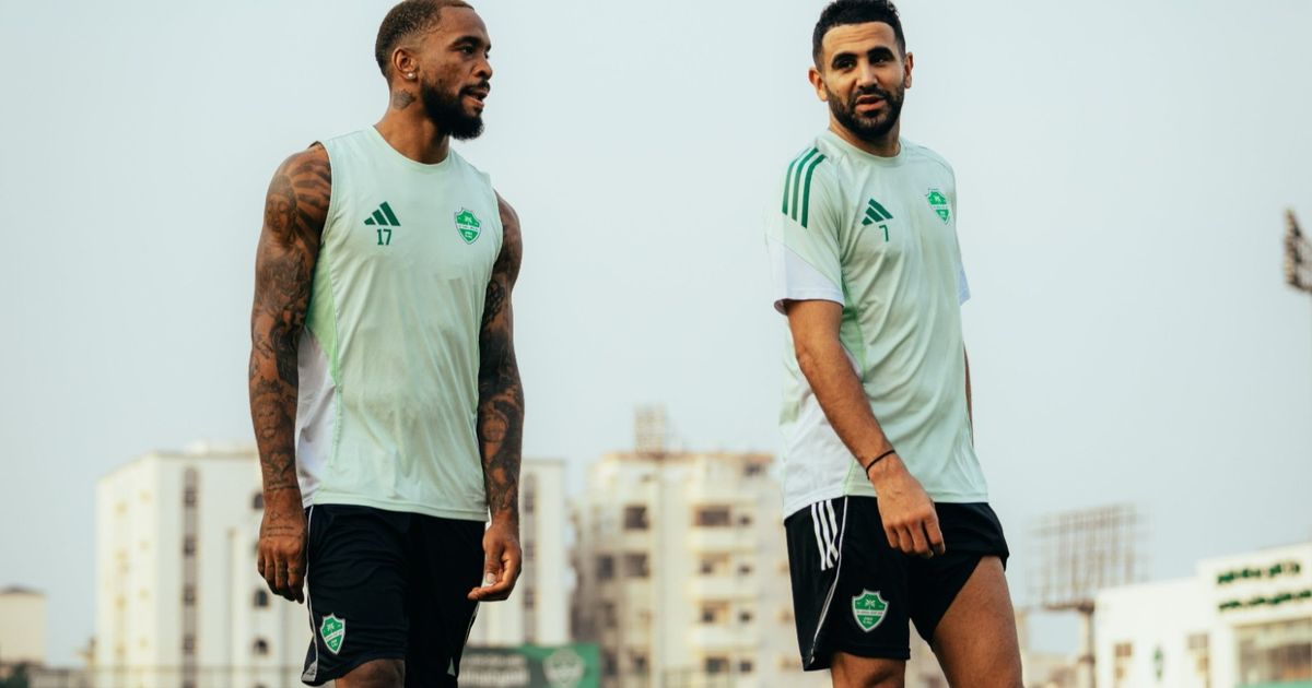 هل يُكرر الأهلي رقماً غاب عنه 9 سنوات في لقاء نيوم بدوري روشن السعودي؟