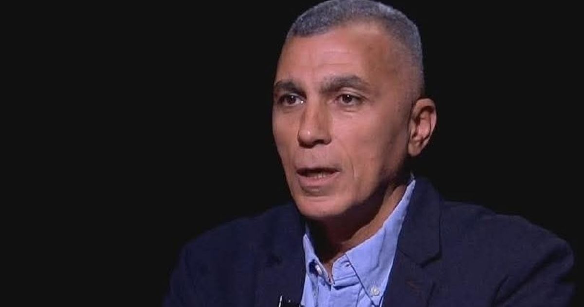 انتقادات حادة لمدرب مصر للشباب بعد "تصريحات المونديال"