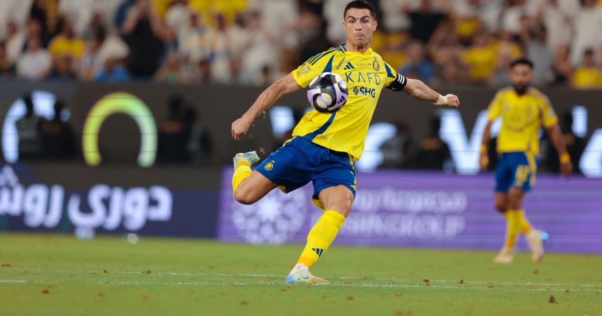 ترتيب هدافي دوري أبطال آسيا للنخبة