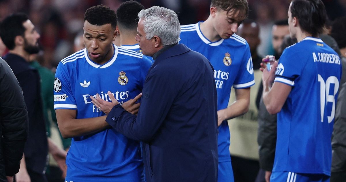 مساحات سبورت : انطلاقة استثنائية للدوري الإسباني.. تأجيل 5 مباريات بسبب كأس العالم