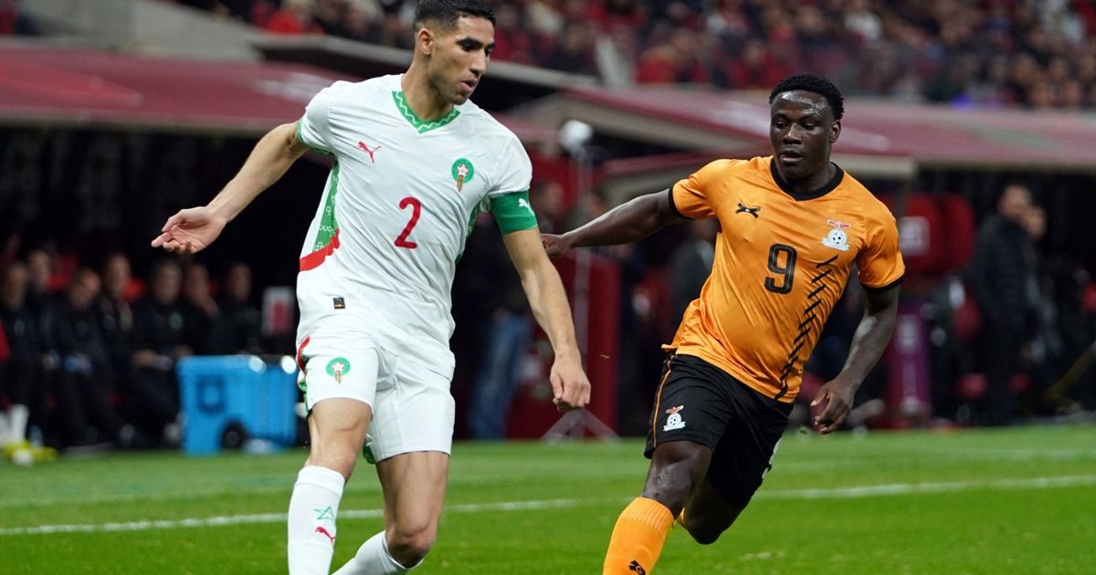 حل لغز باندا في إيطاليا.. اختفى أسبوعين من أجل الانتقال للدوري السعودي