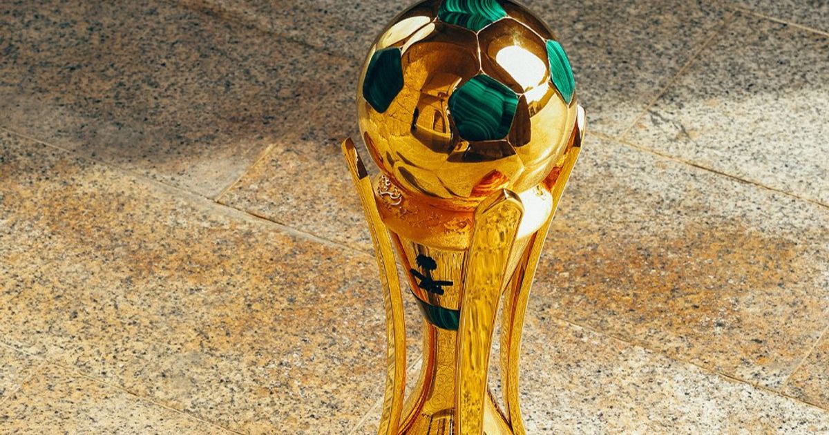 قرعة ثمن نهائي كأس الملك.. الهلال يواجه الحزم والنصر ضد الخلود