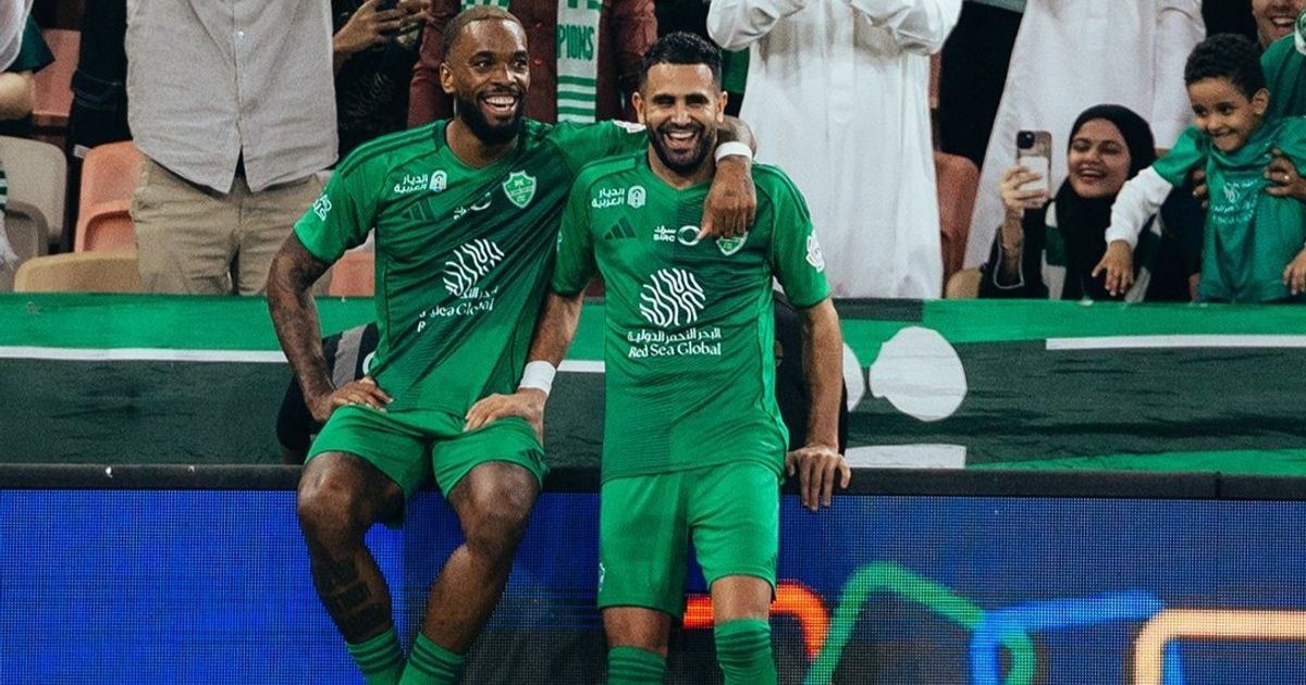 موعد مباراة نيوم والأهلي في دوري روشن السعودي