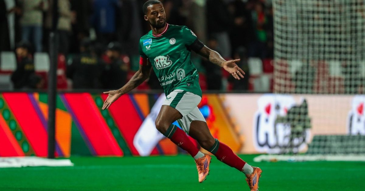 رقم تاريخي في الأفق… الاتفاق يطارد إنجازاً غائباً منذ 1980 ضد الأهلي