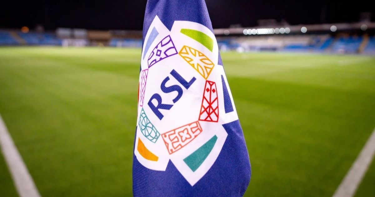 تأجيل مباريات الاتحاد والهلال والأهلي في الجولة 28 من دوري روشن السعودي