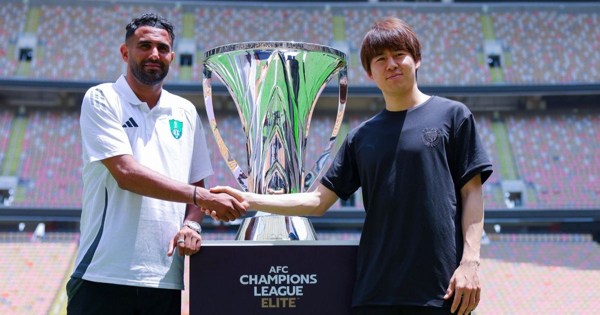 مواعيد مباريات اليوم السبت 3 مايو 2025