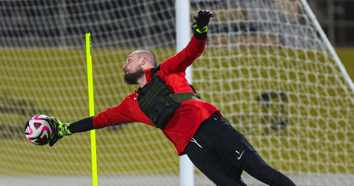 الاتحاد السعودي يتلقى ضربة قوية قبل ديربي الأهلي