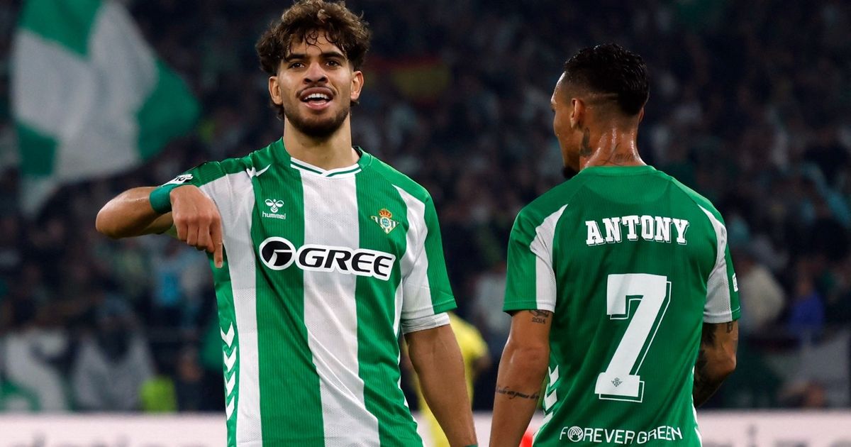 موقع الملاعب : الإصابة تحرم الزلزولي من فرصة اللعب في الدوري الإنجليزي