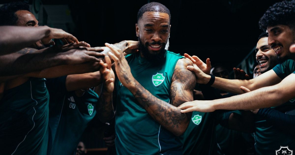 تشكيلة الأهلي المتوقعة أمام الهلال في نصف نهائي كأس الملك