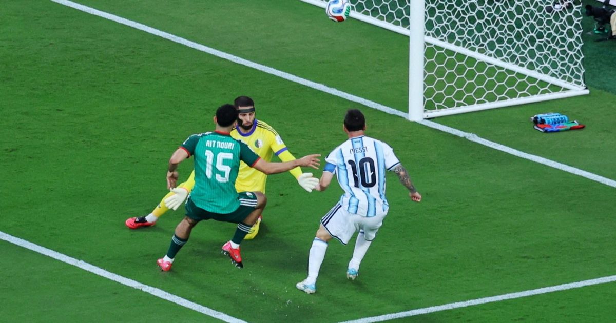 قمة بين الجزائر والأردن.. مواعيد مباريات اليوم الاثنين 22 يونيو 2026
