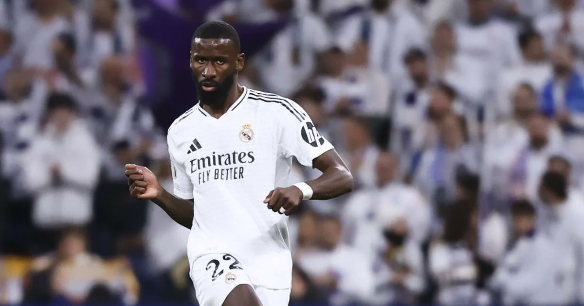 بعد ارتباطه بالنصر.. روديغر "يُنهي جدلاً" حول مستقبله