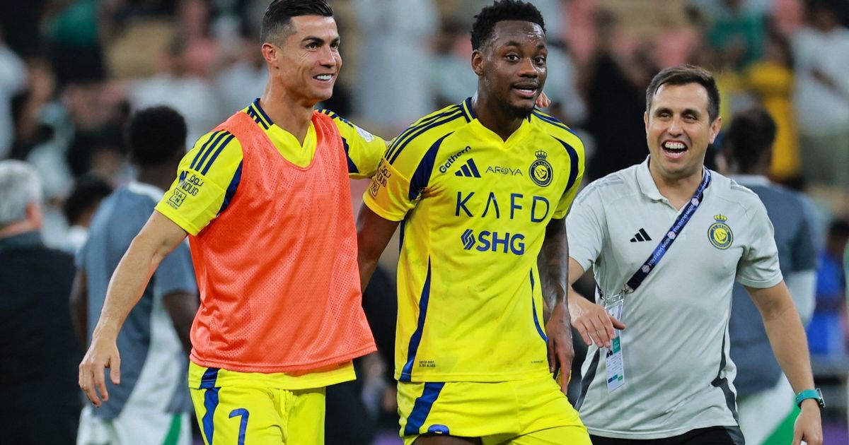 دوران يتواصل مع مورينيو وتقدم في المفاوضات مع فنربخشة