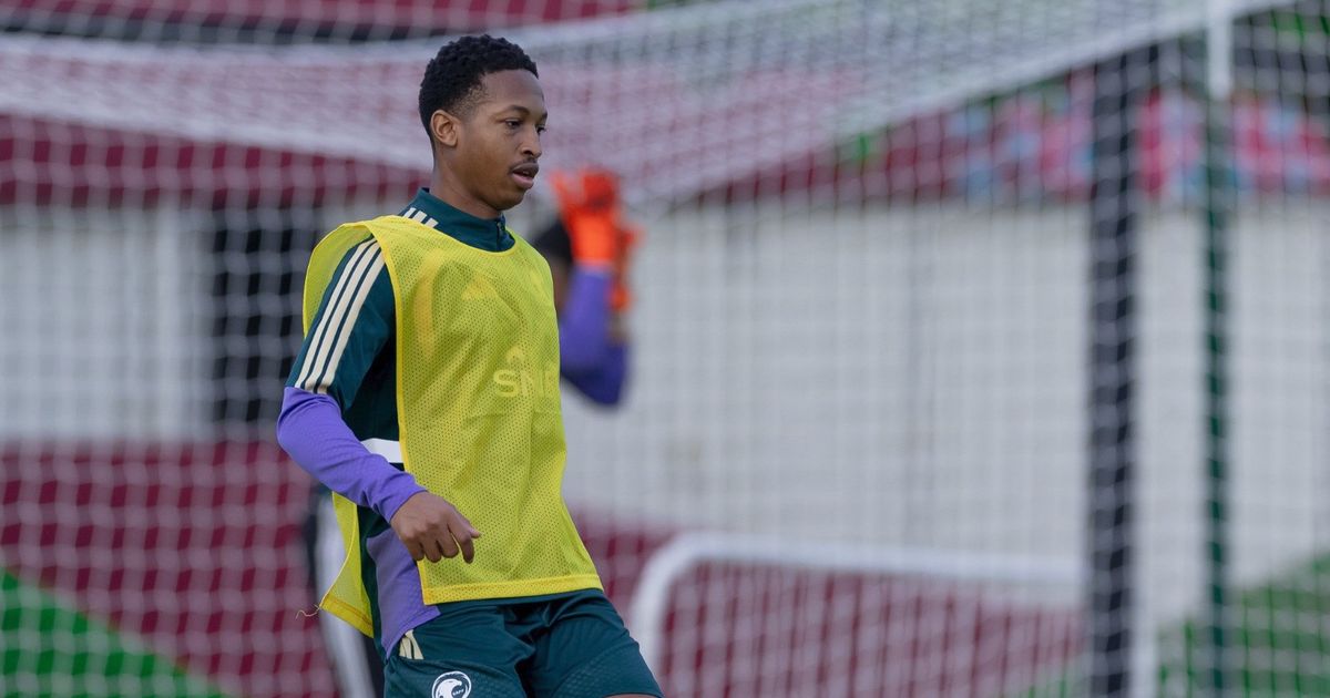 الهلال السعودي يقتنص مراد هوساوي من الخليج