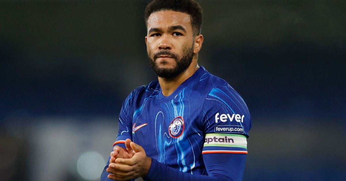مساحات سبورت : ألونسو يستبعد التعاقد مع لاعب جديد بعد إصابة جيمس