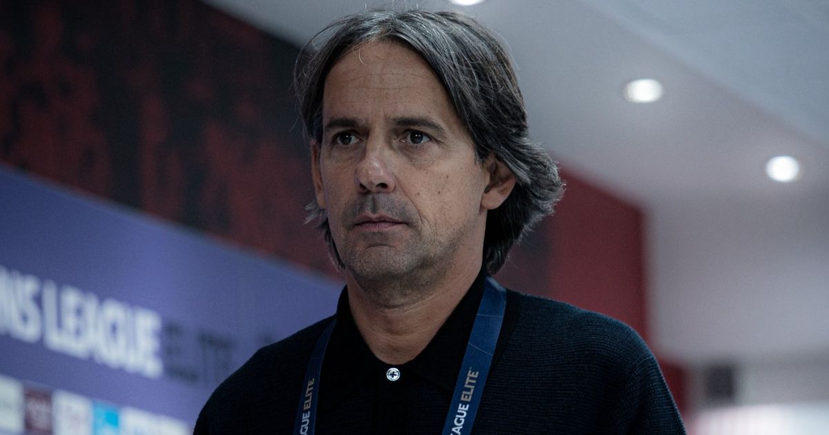 تشكيلة الهلال الأساسية ضد الشارقة في دوري أبطال آسيا للنخبة