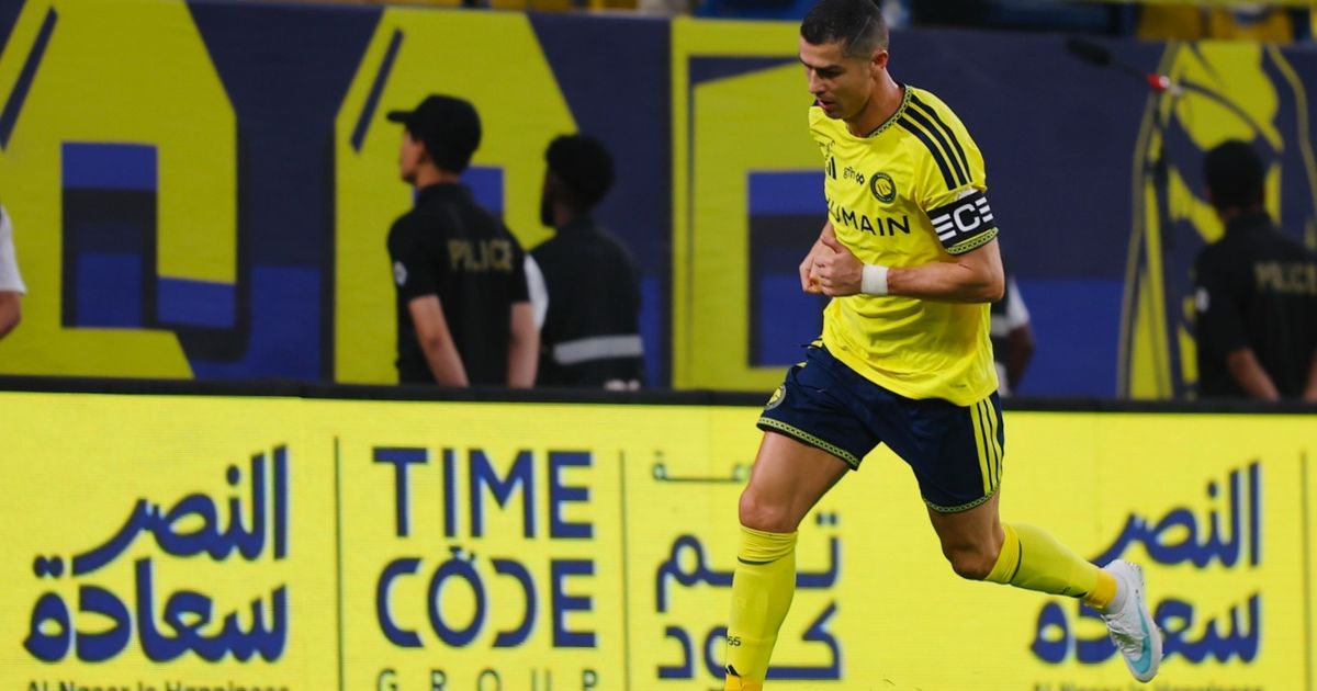 أبرزها قمة النصر والأهلي.. تعديلات جديدة على 3 مباريات في دوري روشن
