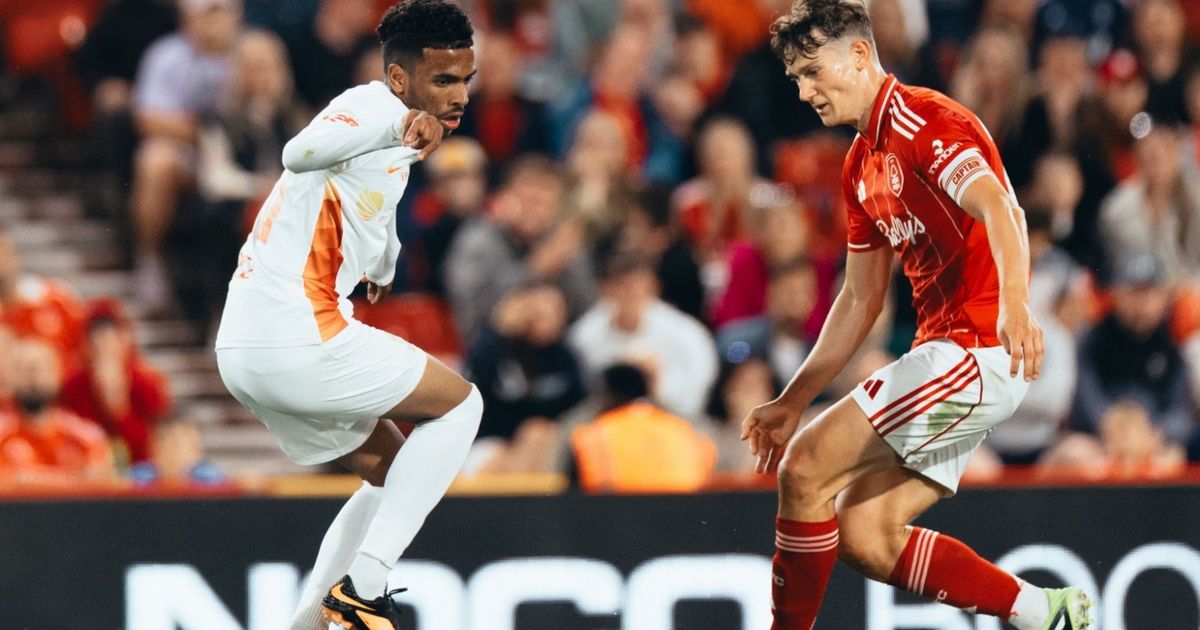 القادسية يعترض على مشاركة الأهلي في السوبر السعودي