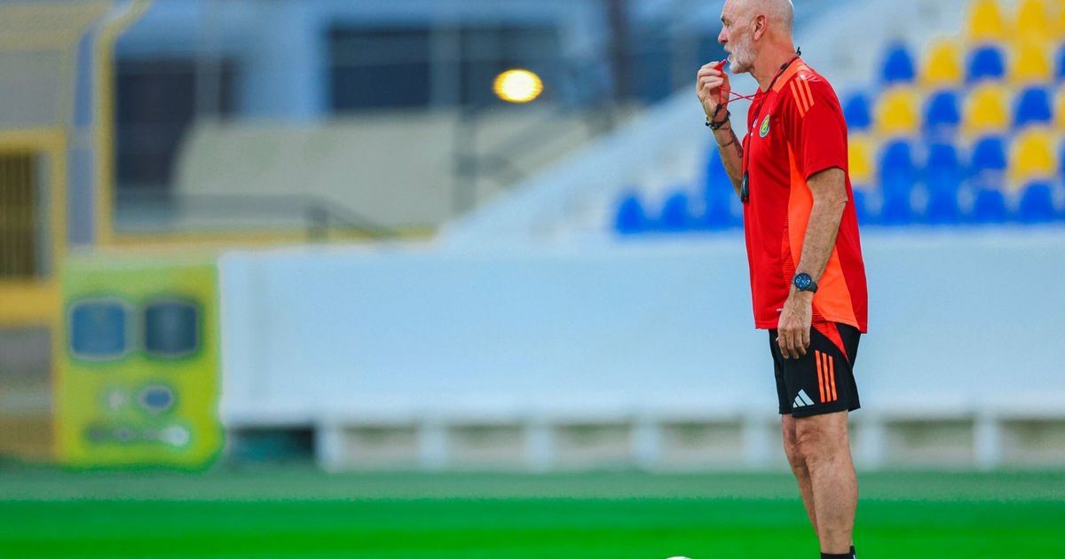 "لدينا أمل".. بيولي يدعو لاعبي النصر للقتال حتى نهاية الموسم