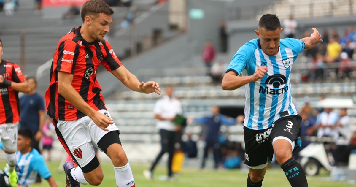 اعتقال لاعب أرجنتيني واستبعاده من ناديه بسبب "قنبلة"