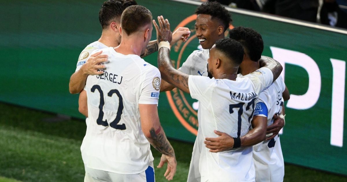 موعد مباراة الهلال ومانشستر سيتي في ثمن نهائي كأس العالم للأندية