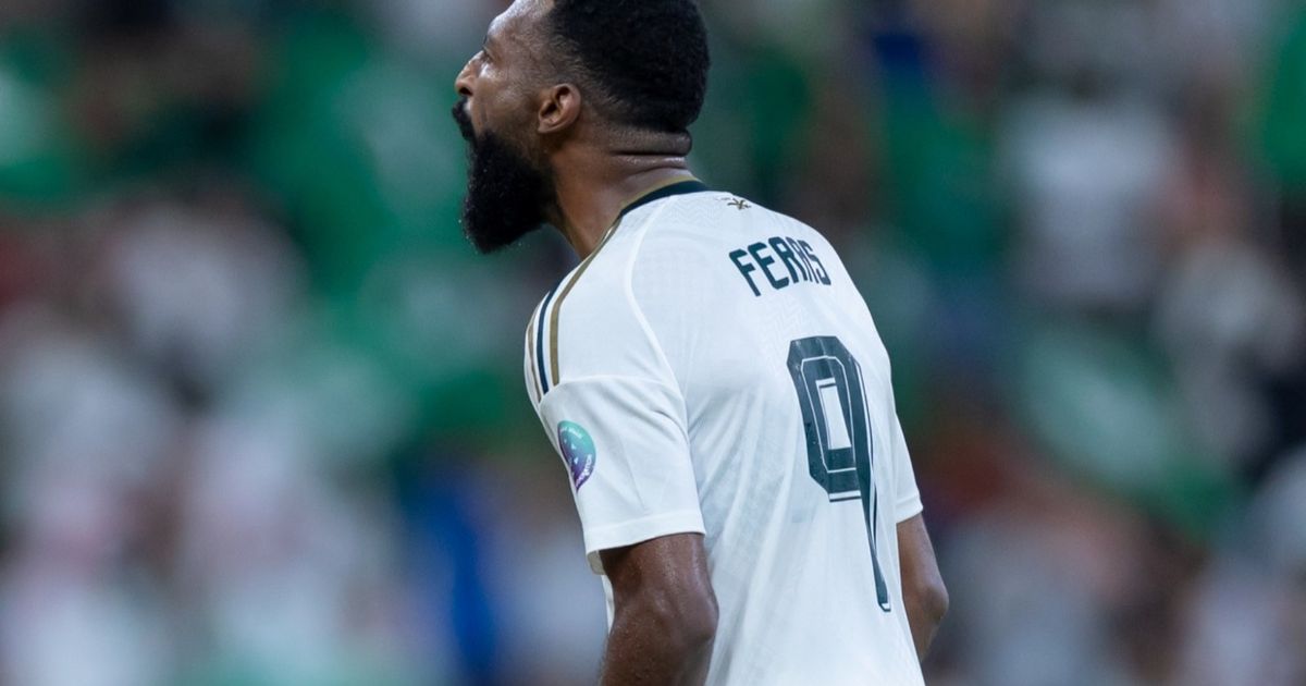 السعودية وقطر.. ثالث مواجهة في نصف نهائي كأس الخليج