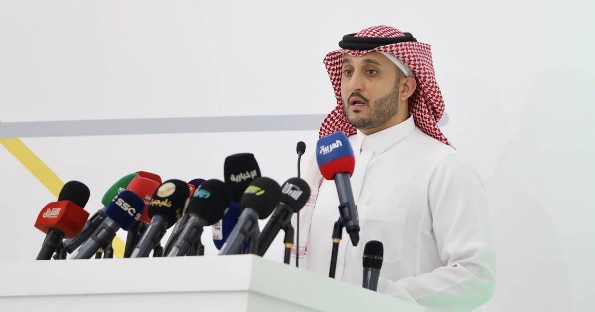 الدوري السعودي "يواصل مساره" رغم تقلّص نفقاته في الميركاتو