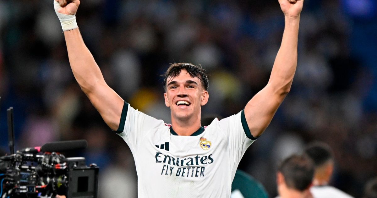 تقرير: 5 مهاجمين يتنافسون على الانضمام لمنتخب إسبانيا
