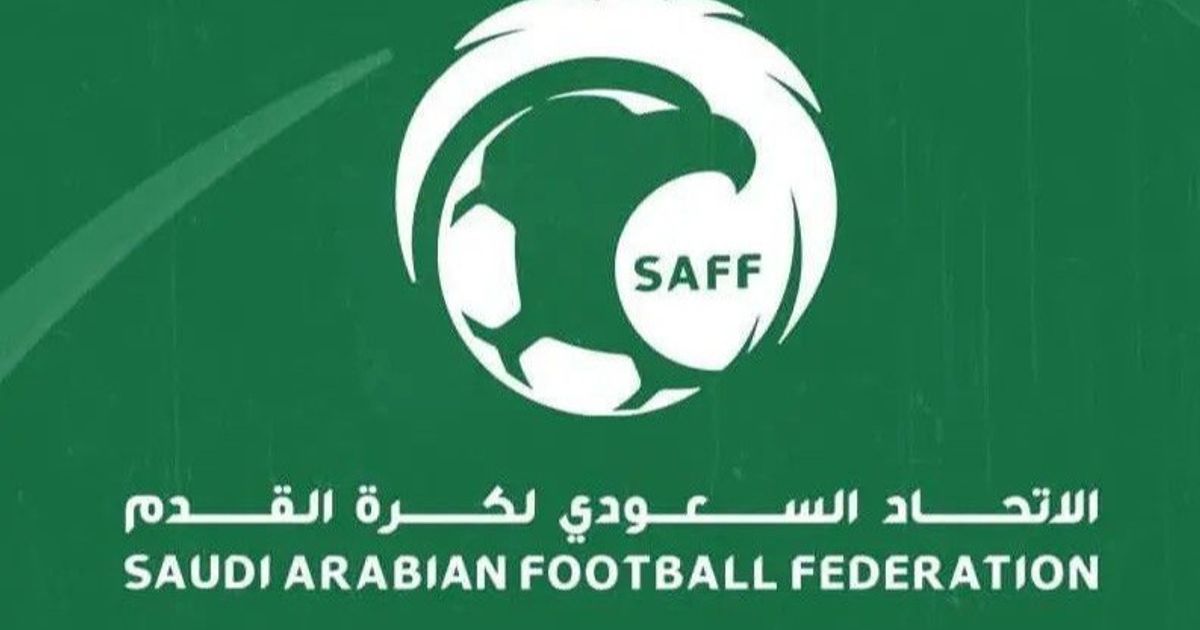 الاتحاد السعودي لكرة القدم يطلق منصة تعليمية مرجعية للحكام