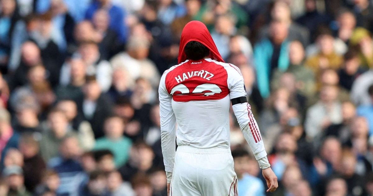 موعد مباراة أرسنال ونيوكاسل في الدوري الإنجليزي الممتاز