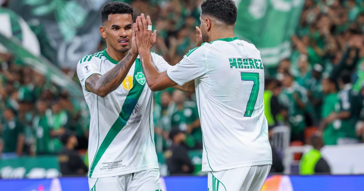 مواعيد مباريات اليوم الاثنين 20 أبريل 2026