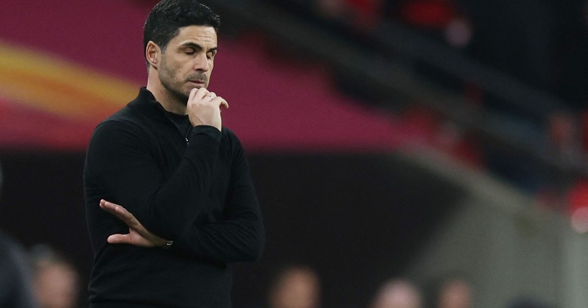 لاعب إسباني أبرز ضحايا فيروس فيفا.. وأرسنال وبرشلونة أكبر المتضررين