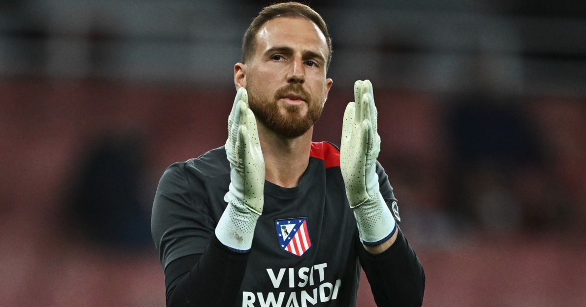 يان أوبلاك: أرسنال استحق النهائي وأتلتيكو مدريد أظهر احتراماً زائداً