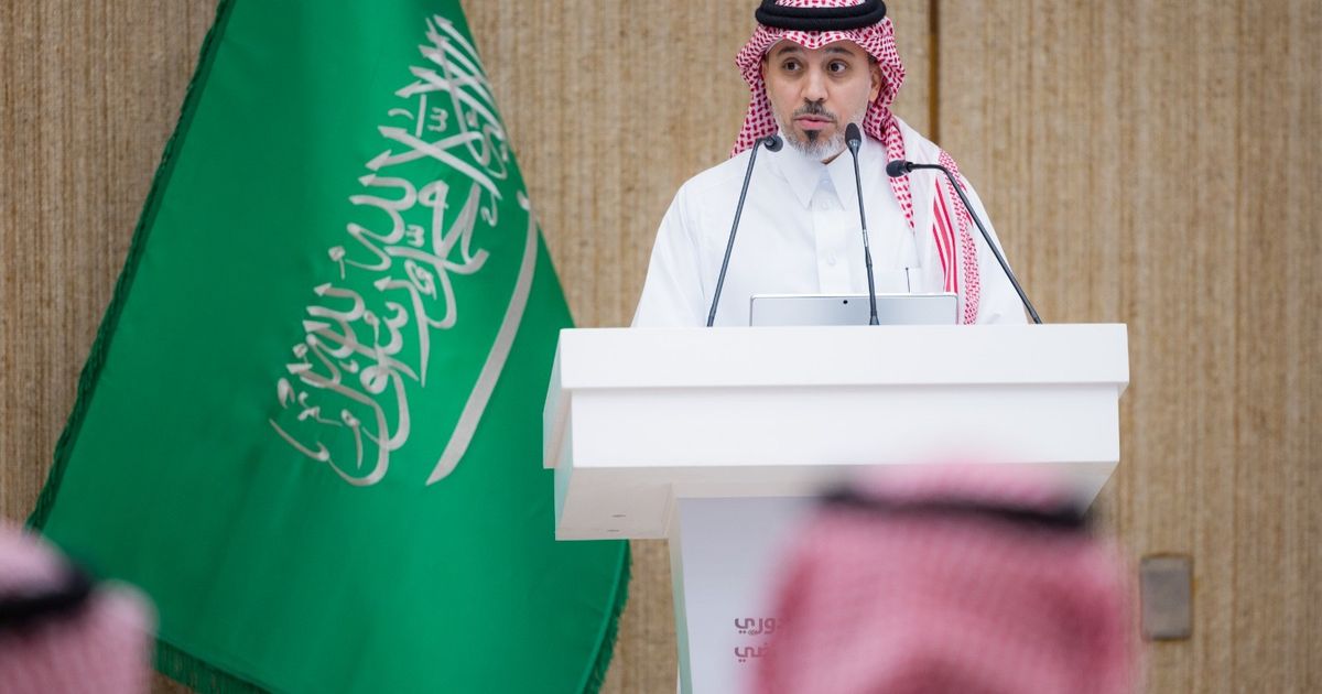 طرح 5 أندية سعودية جديدة للتخصيص وإقبال استثماري قياسي