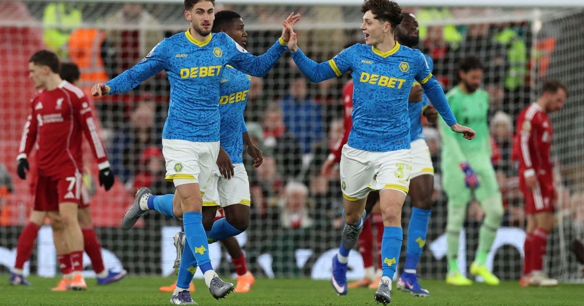 من هو الفريق صاحب أسوأ بداية في تاريخ الدوري الإنجليزي؟