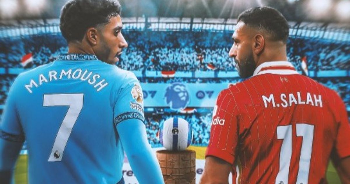 إفطار اللاعبين في مباريات رمضان.. ماذا قرر الدوري الإنجليزي؟