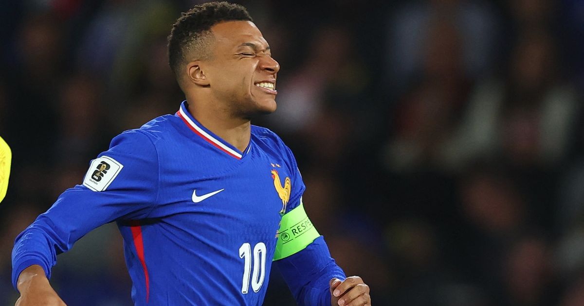 فيروس فيفا يهاجم الجميع.. ريال مدريد والهلال والأهلي أكبر المتضررين